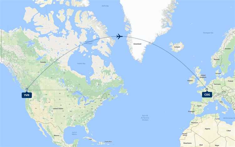 Чем отличается временной график рейса от структуры маршрута