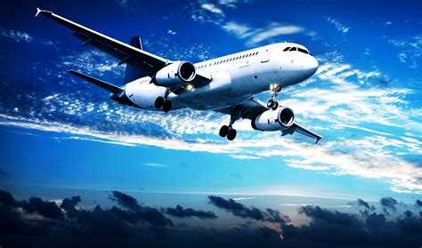 Особенности изменения рейса и маршрута при нестандартных ситуациях