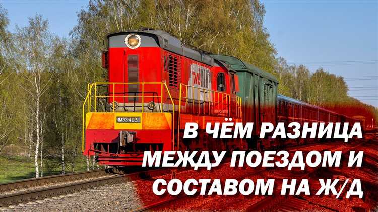Что обозначает термин 