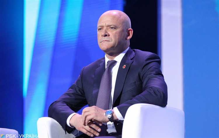 Последние известия о местонахождении Рейханова Иосифа Сергеевича