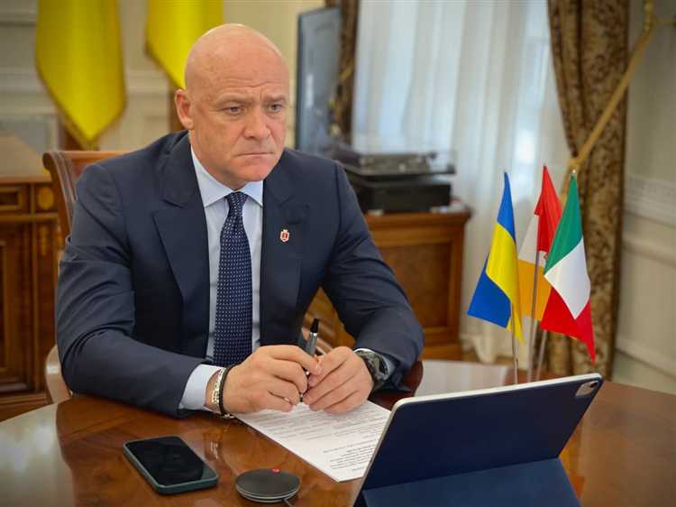 Что говорит официальная информация о местоположении Рейханова Иосифа Сергеевича