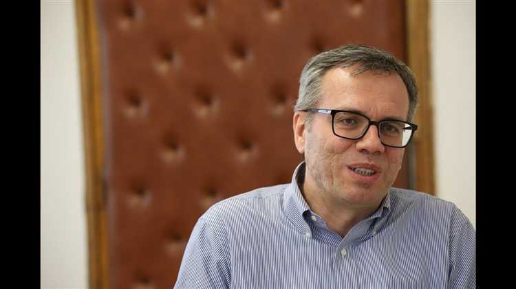 Рейханов иосиф сергеевич где сейчас Рейханов иосиф сергеевич где сейчас