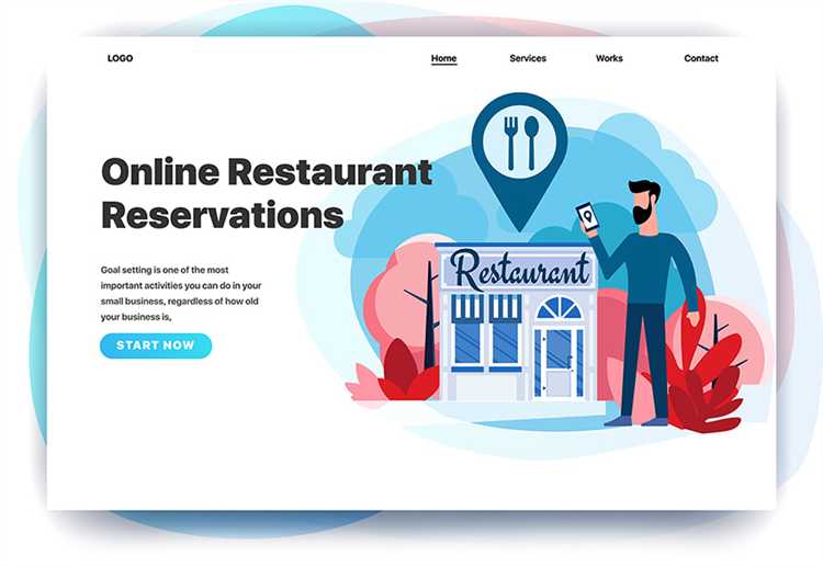 Реклама ресторан когда нужно 18 плюс Реклама ресторан когда нужно 18 плюс