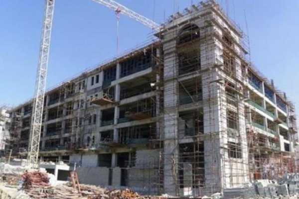 Когда требуется получение разрешения на реконструкцию