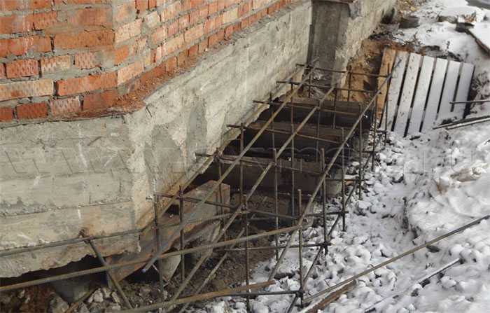 Как влияет реконструкция на права собственности и регистрацию объекта