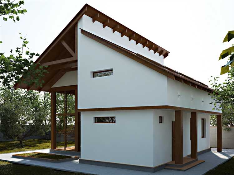 Как правильно рассчитать бюджет на реконструкцию дома