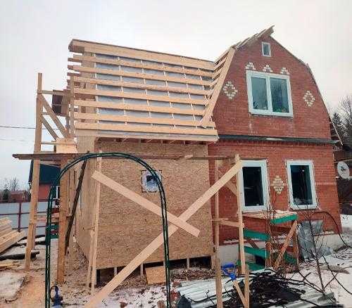 Выбор подрядчика: как не ошибиться при поиске специалистов