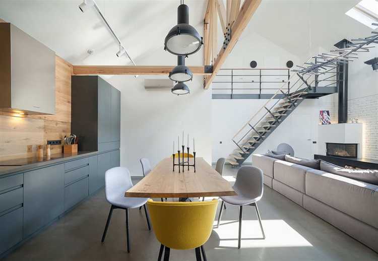 Подготовка участка для строительства и расширения