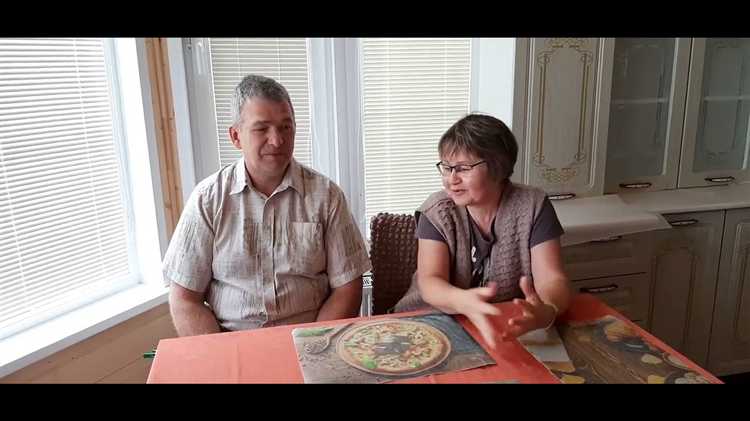 Этапы согласования реконструкции с местными властями