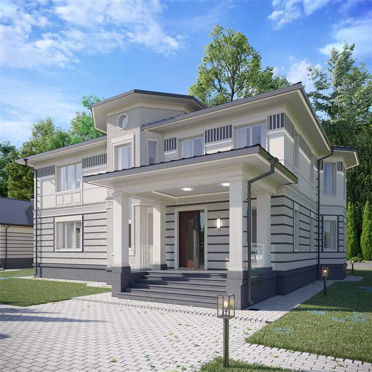 Разрешительная документация: различия между реконструкцией и новым строительством