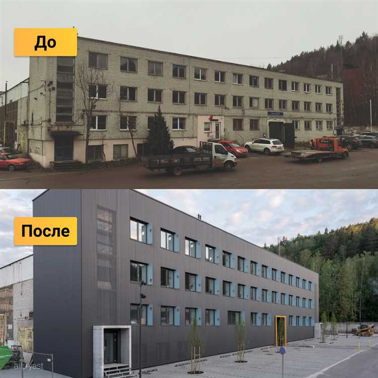 Роль технического плана и кадастрового учета при классификации работ