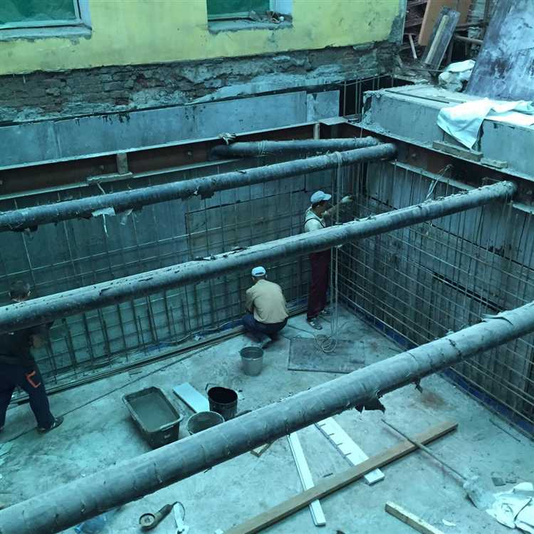 Как трактует реконструкцию и новое строительство Градостроительный кодекс