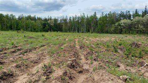 Процедура получения разрешения на рекреационную деятельность