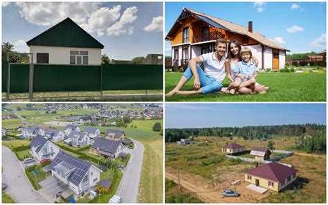 Порядок подтверждения принадлежности участка при реквизиции