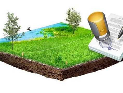 Юридические обстоятельства, при которых допускается реквизиция