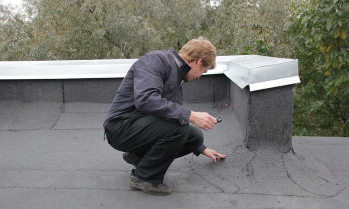 Как рассчитывается доля оплаты для собственников квартир