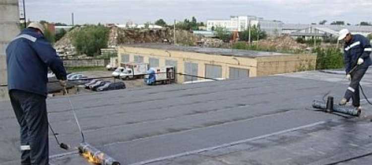 Когда текущий ремонт крыши оплачивается жильцами