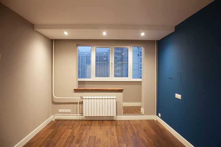 Разрешён ли капитальный ремонт в рамках патента