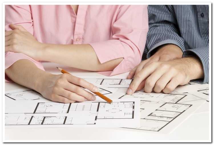 Ремонт фасадов и кровли: входит ли в патент