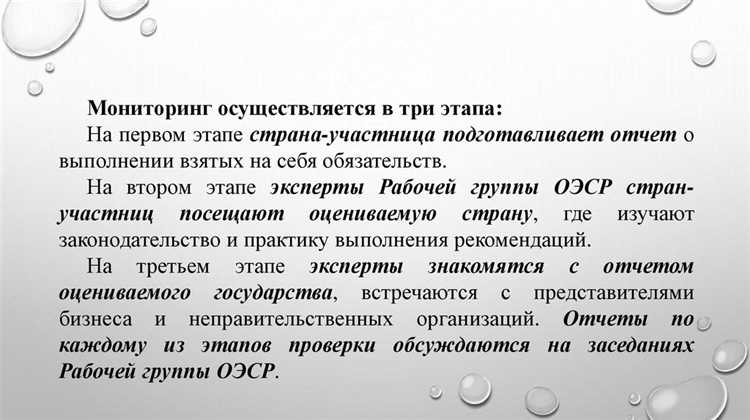 Юридическое определение и правовая квалификация понятий
