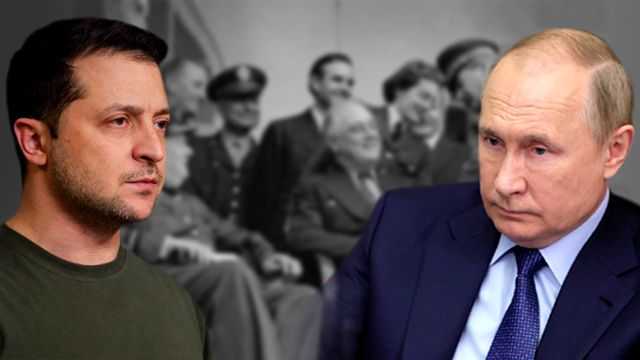 Международные договоры и нормы, регулирующие репарации