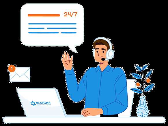 Финансовые и социальные льготы при репатриации