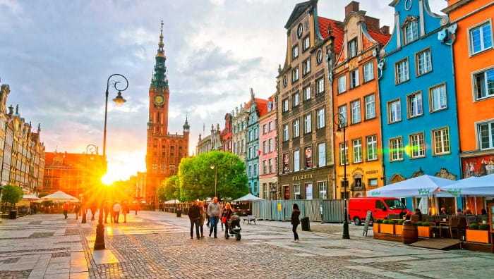 Разница между репатриацией и иммиграцией