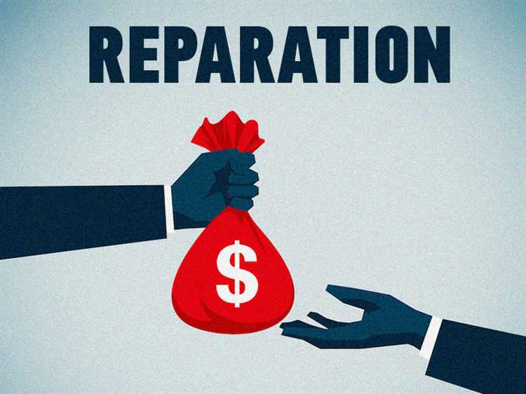 Что означает репатриация денежных средств на практике