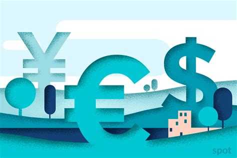 Пошаговый порядок репатриации средств при внешнеэкономической деятельности