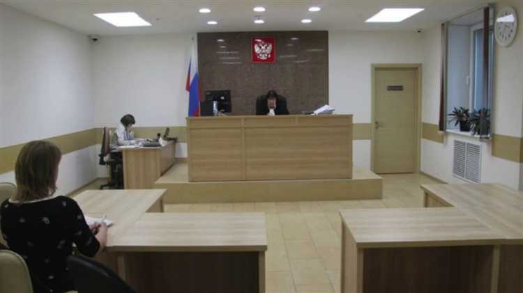 Порядок предъявления исполнительного листа к исполнению