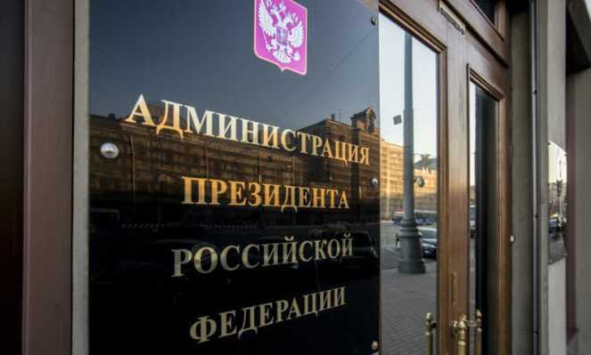 Как принимаются решения о восстановлении гражданства