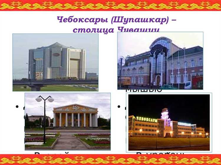 Допустимы ли оба варианта в деловой переписке