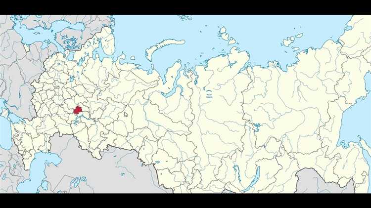 Республика чувашия или чувашская республика как правильно Республика чувашия или чувашская республика как правильно