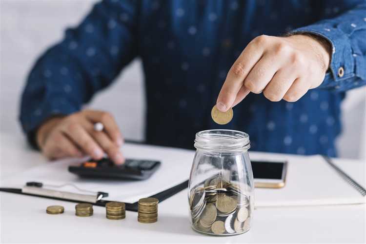 Какие долги можно реструктуризировать по решению суда