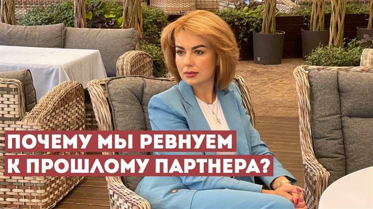 Когда уместно использовать