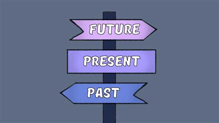 Как отразить ретроспективные изменения в бухгалтерской отчетности