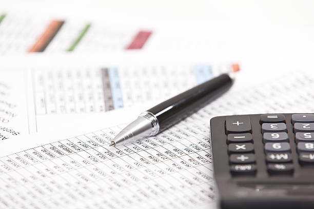 Какие стандарты регулируют ретроспективное применение