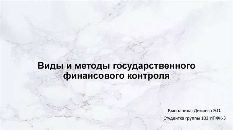 Каковы права и обязанности ревизора при проведении проверки