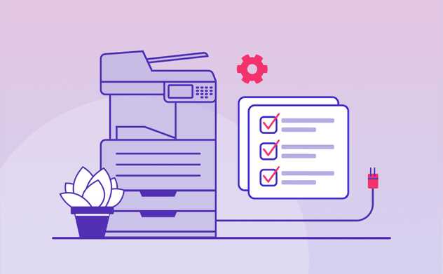 Контроль и аудит расходования средств резерва