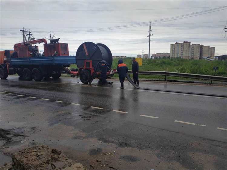 Какие ведомства публикуют официальную информацию о сроках