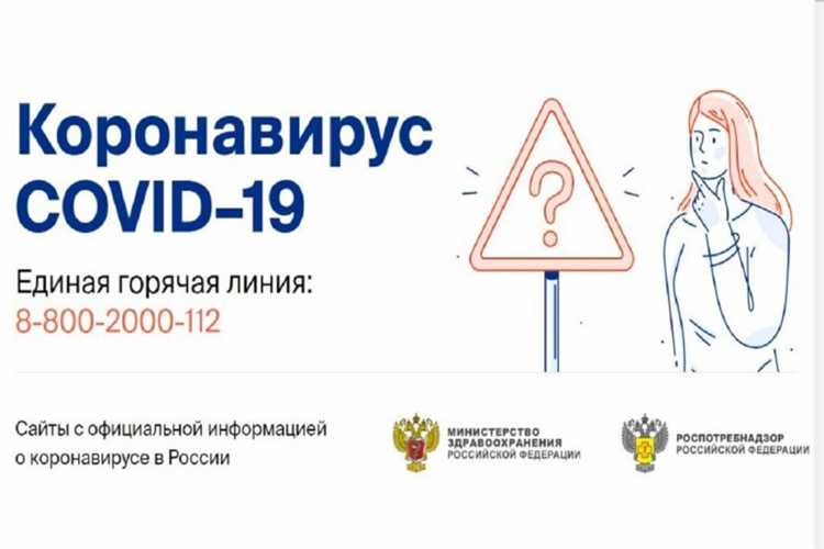 На каком основании продлевается режим повышенной готовности