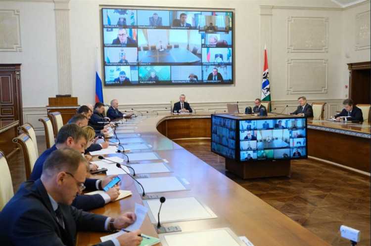 Как узнать дату окончания режима в своём населенном пункте