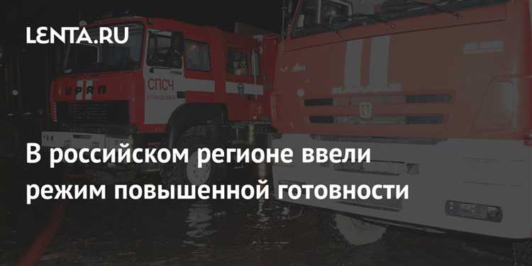 Где получить актуальную информацию для жителей Москвы