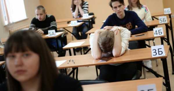 Результаты егэ по математике базового уровня признаются как результаты гиа