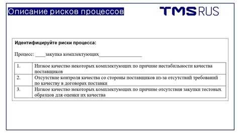 Как определить вероятность неисполнения обязательств по договору