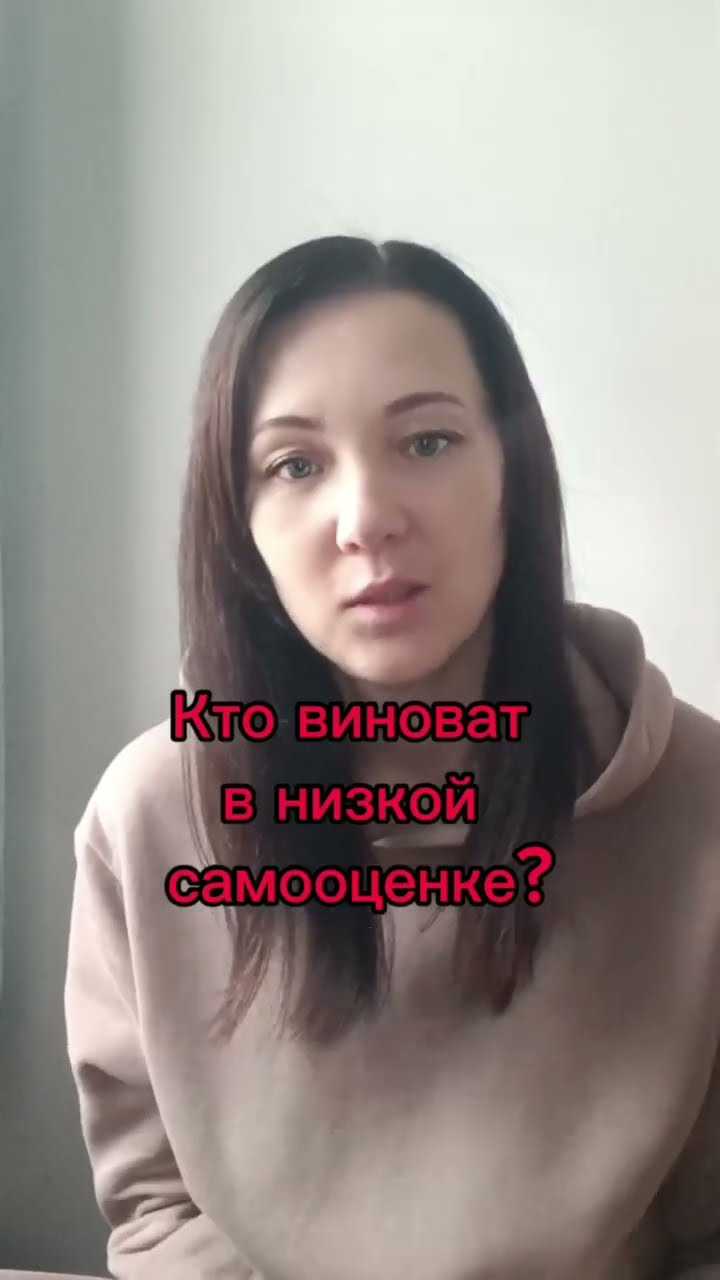 Практика учета риска при составлении договоров