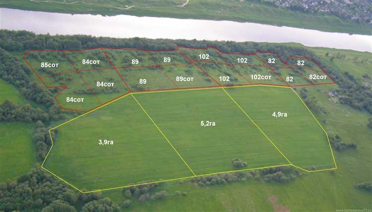 Какие документы необходимы для получения РНС
