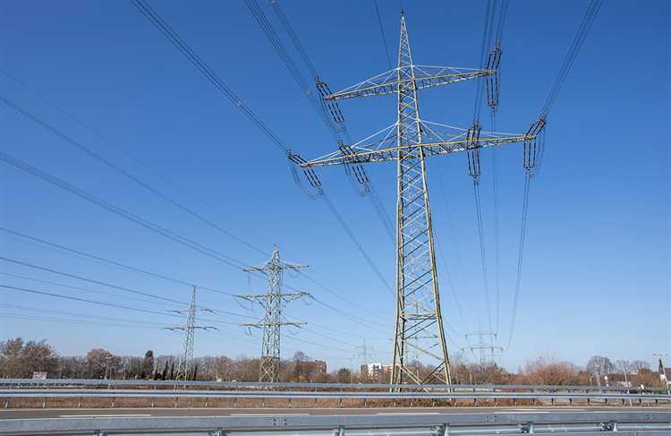 Как подать жалобу в прокуратуру или Ростехнадзор