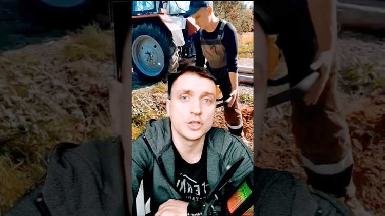 Порядок подачи претензии в адрес Россетей