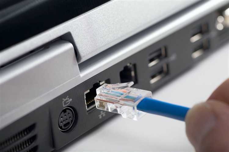 Какие документы и доказательства собрать для обращения